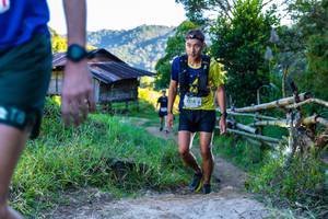 BIB: 2218, 
                            <button type="button" onclick="openModal(19012077)" class="btn btn-primary btn-sm float-right btn-popup" data-toggle="modal" data-target=".modal-high-quality">
                        <i class="fas fa-shopping-cart"></i> Add to Cart
                    </button>
                                            <button type="button" onclick="isThisMe(19012077, true)" class="btn btn-success btn-sm float-right btn-popup btn-isme hidden" data-toggle="tooltip" data-placement="bottom" title="นี่คือรูปของคุณใช่ไหม คลิกที่นี่เพื่อเอาเข้าอัลบั้ม">
                        <i class="fas fa-plus"></i> Add to album
                    </button>
                    <button type="button" onclick="isThisMe(19012077, false)" class="btn btn-warning btn-sm float-right btn-popup btn-isnotme hidden">
                        <i class="fas fa-ban"></i> Remove from album
                    </button>